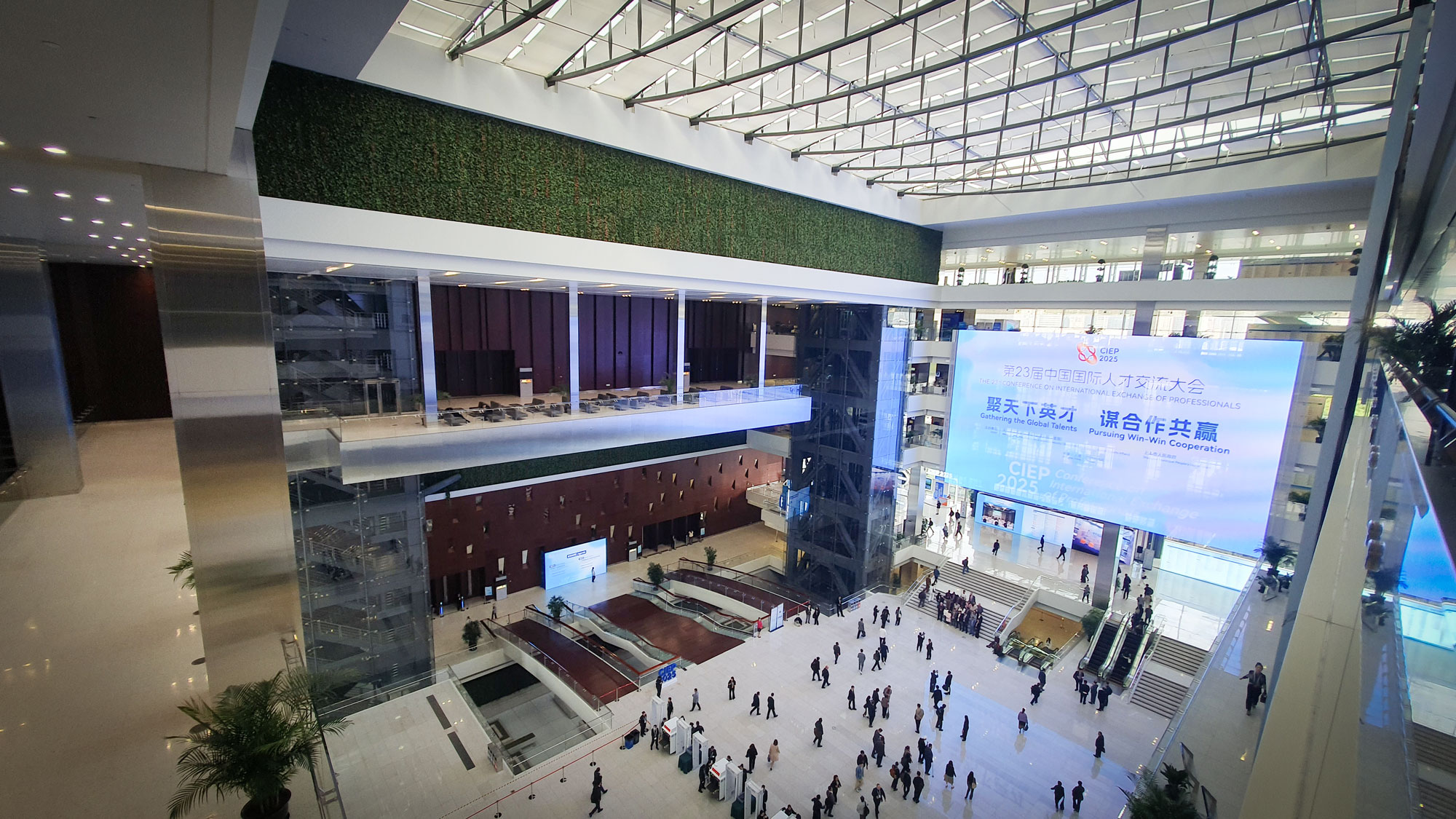 Cormac O'Prey co hosting the 2023 PDA workshop in Gothenburg, Sweden Oct 16th The Future of Drug Delivery Workshop