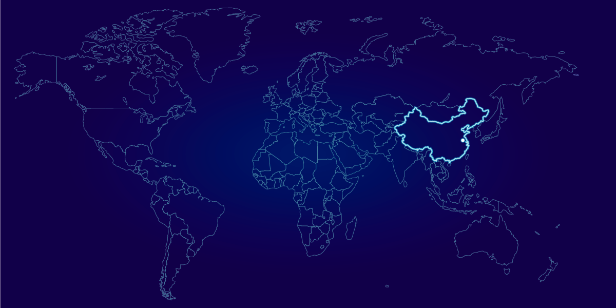 world-map