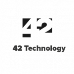 42TEC