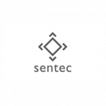 SENTEC