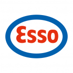 esso