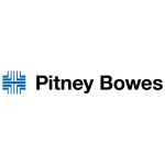 pbowes