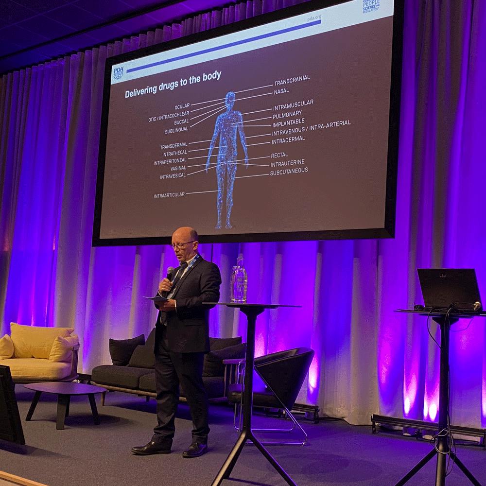 2023 PDA Kestrel Consultancy Group