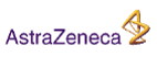 AstraZen