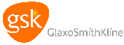 GSK