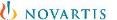 novartis