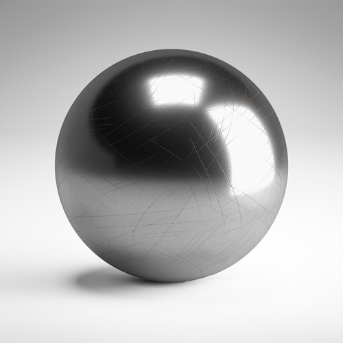 Metal AM typically uses metal powders to create components, leaving a rough external surface