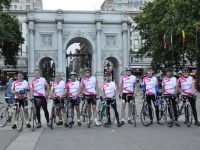cycling France